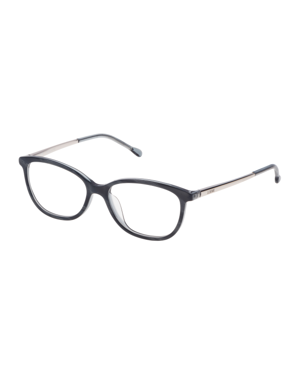 GLASSES LOEWE WOMAN VLW961M53GB7Y (Lens/Bridge/Temple) 53/16/135 mm)
