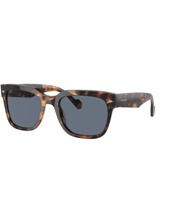 SUNGLASSES VOGUE MAN VO5490S28194Y (Lens/Bridge/Temple) 54/21/145 mm)
