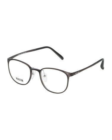 GLASSES POLICE MAN VPL249-50840M (Lens/Bridge/Temple) 50/19/150 mm)
