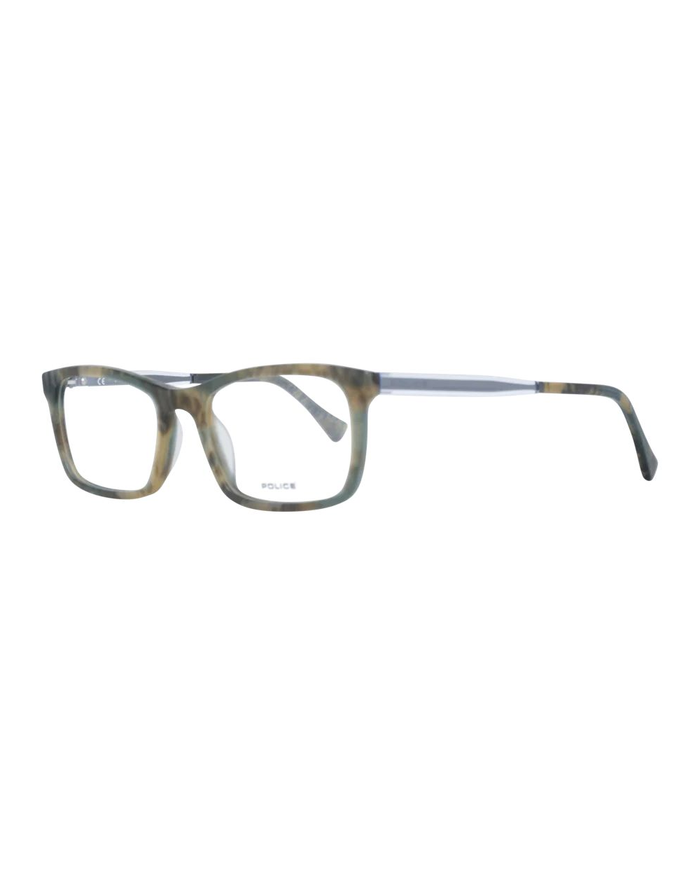 GLASSES POLICE MAN VPL262N547D7M (Lens/Bridge/Temple) 54/19/145 mm)