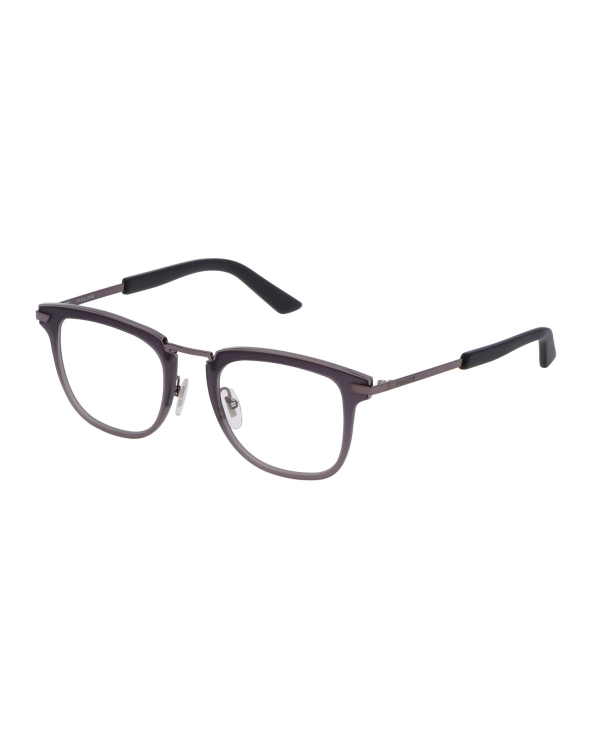 GLASSES POLICE MAN VPL566480568 (Lens/Bridge/Temple) 48/21/145 mm)