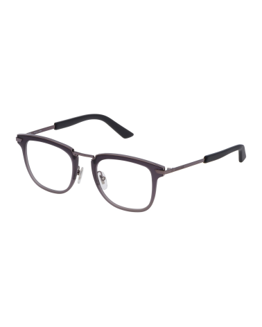GLASSES POLICE MAN VPL566480568 (Lens/Bridge/Temple) 48/21/145 mm)