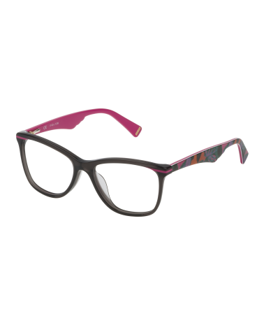 GLASSES POLICE WOMAN VPL760V5209HP (Lens/Bridge/Temple) 52/16/140 mm)