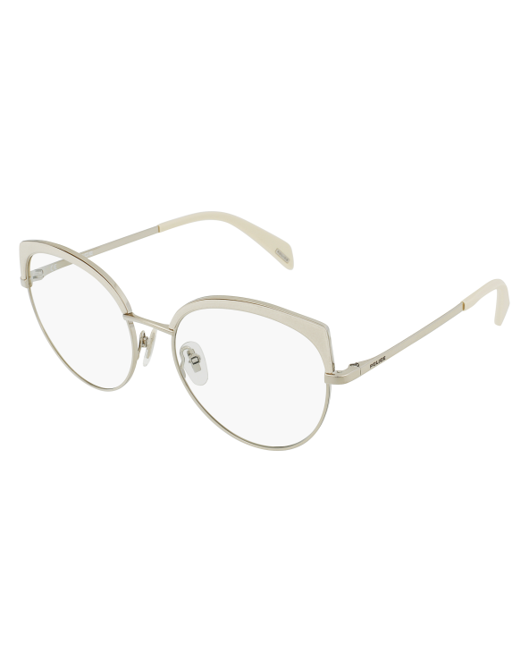 GLASSES POLICE WOMEN VPLC31-540594 (Lens/Bridge/Temple) 54/17/135 mm)