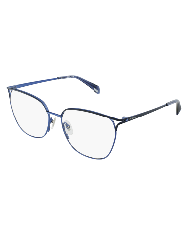 GLASSES POLICE WOMEN VPLC33-5608H7 (Lens/Bridge/Temple) 56/16/140 mm)