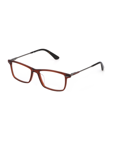 GLASSES POLICE MAN VPLD92-530999 (Lens/Bridge/Temple) 53/16/145 mm)