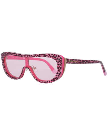 SUNGLASSES VICTORIA S SECRET WOMAN VS0011-12877T (Lens/Bridge/Temple) 55-17-140 mm)