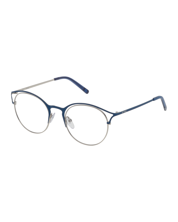 GLASSES STING WOMAN VST112490514 (Lens/Bridge/Temple) 49/20/135 mm)