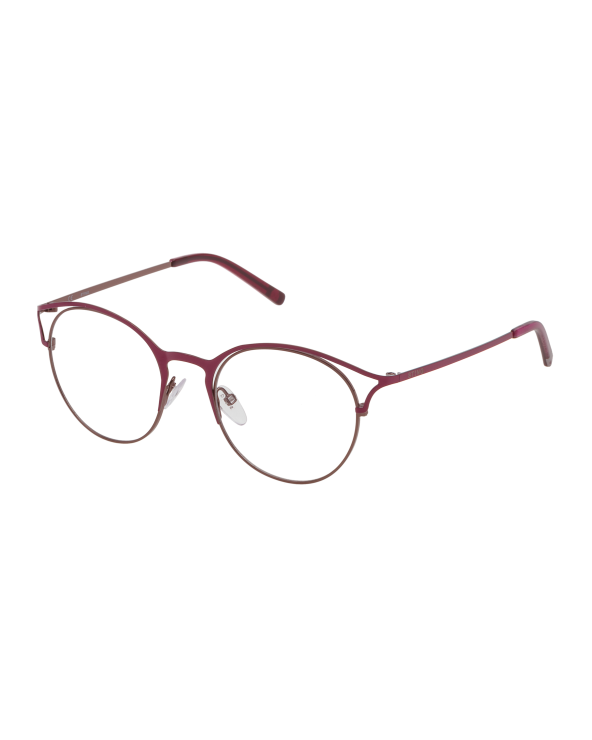 GLASSES STING WOMAN VST112490593 (Lens/Bridge/Temple) 49/20/135 mm)