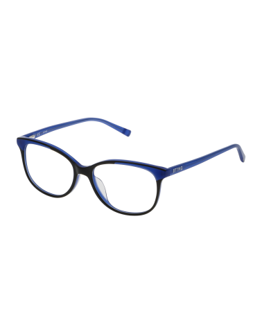 GLASSES STING WOMAN VST117520V13 (Lens/Bridge/Temple) 52/16/140 mm)