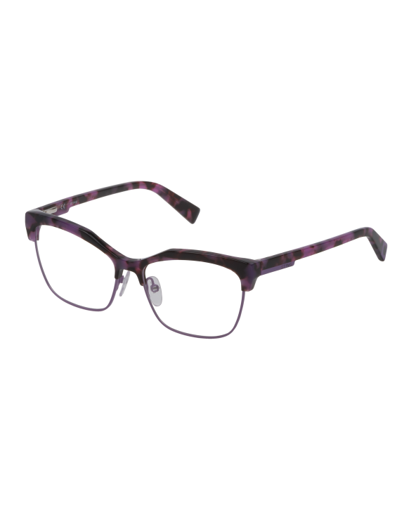 GLASSES STING WOMAN VST184530AD6 (Lens/Bridge/Temple) 53/15/140 mm)