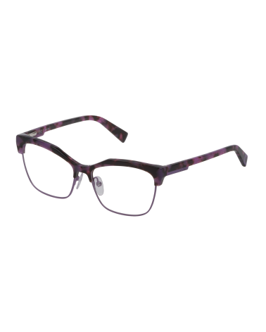 GLASSES STING WOMAN VST184530AD6 (Lens/Bridge/Temple) 53/15/140 mm)