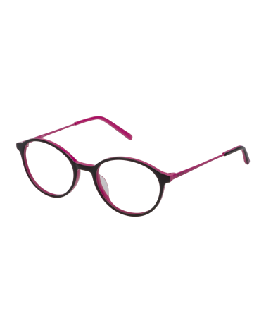 GLASSES STING Unisex VST1855109CV (Lens/Bridge/Temple) 51/19/140 mm)