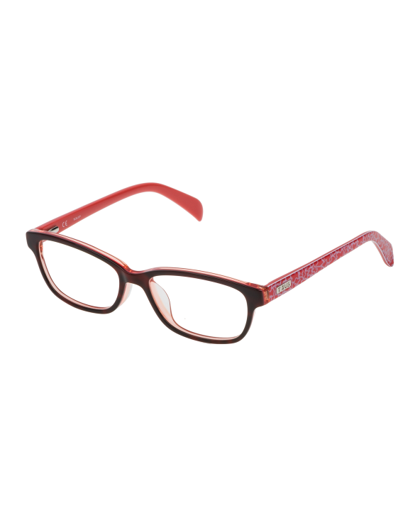 GLASSES TOUS CHILDISH VTK5304909P5 (Lens/Bridge/Temple) 49/15/130 mm)