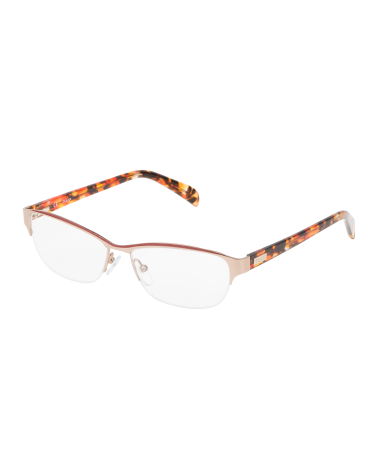GLASSES TOUS WOMAN VTO3245508MD (Lens/Bridge/Temple) 55/15/140 mm)
