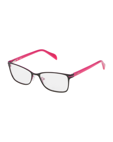 GLASSES TOUS WOMAN VTO336530483 (Lens/Bridge/Temple) 53/16/140 mm)
