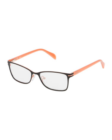 GLASSES TOUS WOMAN VTO3365308AM (Lens/Bridge/Temple) 53/16/140 mm)