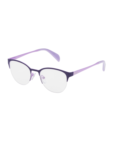 GLASSES TOUS WOMAN VTO3384901HD (Lens/Bridge/Temple) 49/19/135 mm)