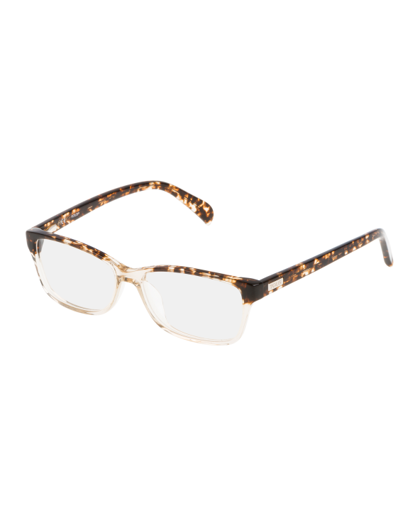 GLASSES TOUS WOMAN VTO89152097B (Lens/Bridge/Temple) 52/14/140 mm)