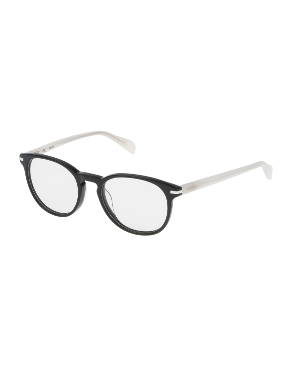 GLASSES TOUS WOMAN VTO926500700 (Lens/Bridge/Temple) 50/19/140 mm)