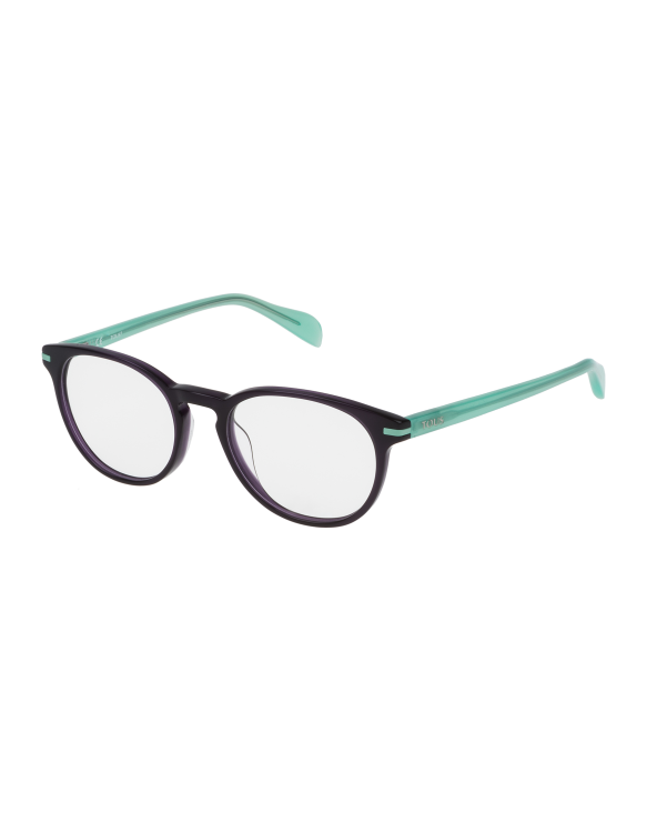 GLASSES TOUS WOMAN VTO926500U55 (Lens/Bridge/Temple) 50/19/140 mm)