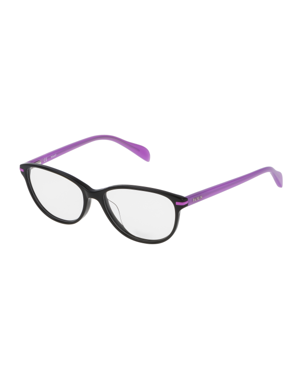 GLASSES TOUS WOMAN VTO92753700L (Lens/Bridge/Temple) 53/16/140 mm)