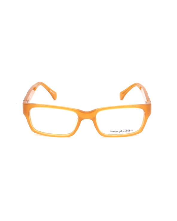 GLASSES ERMENEGILDO ZEGNA UNISEX VZ350506DS (Lens/Bridge/Temple) 52/17/135 mm)
