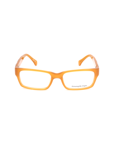 GLASSES ERMENEGILDO ZEGNA UNISEX VZ350506DS (Lens/Bridge/Temple) 52/17/135 mm)