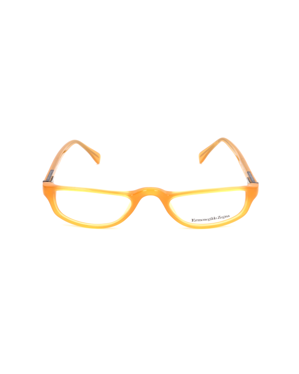 GLASSES ERMENEGILDO ZEGNA UNISEX VZ351606DS (Lens/Bridge/Temple) 50/22/145 mm)