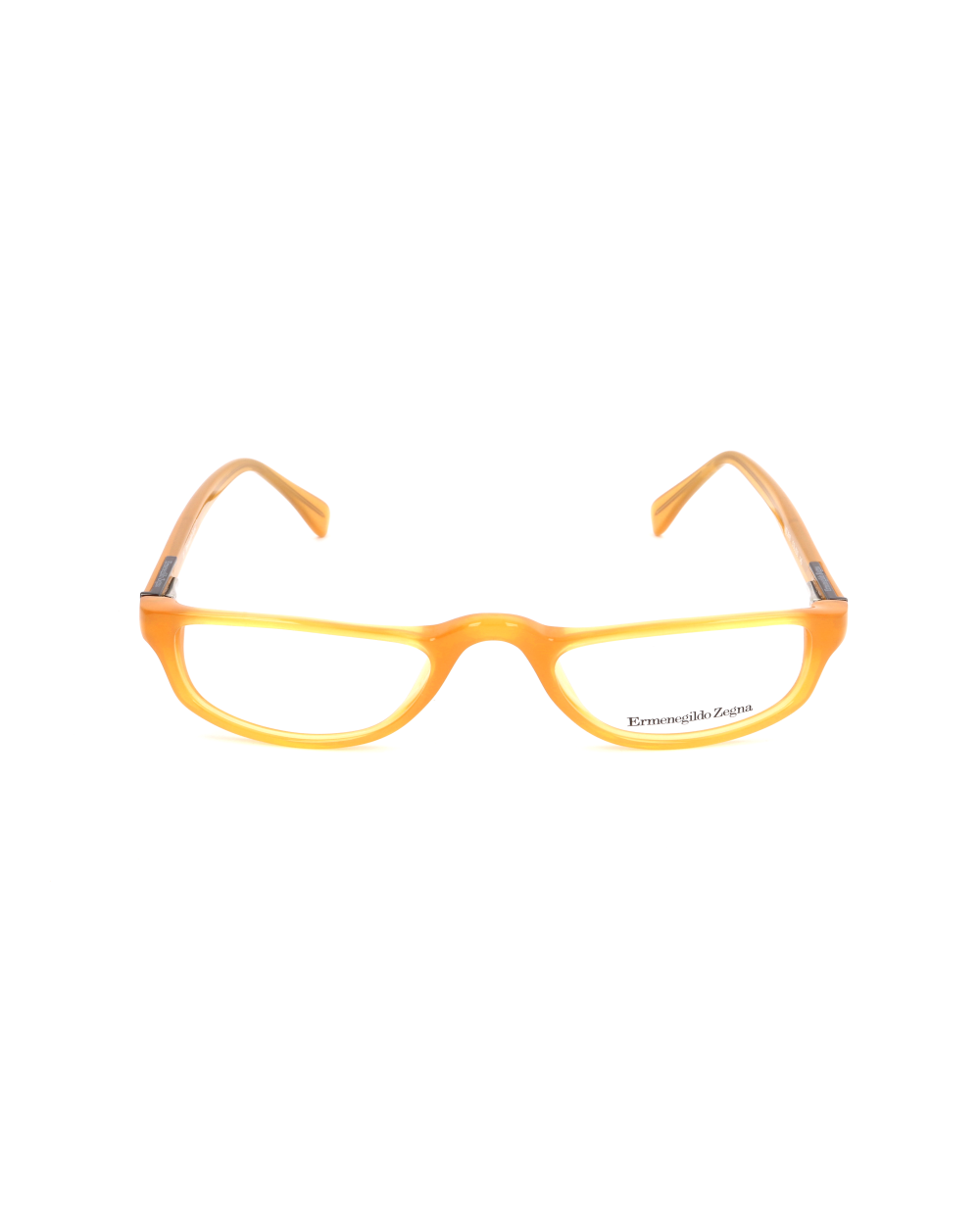GLASSES ERMENEGILDO ZEGNA UNISEX VZ351606DS (Lens/Bridge/Temple) 50/22/145 mm)
