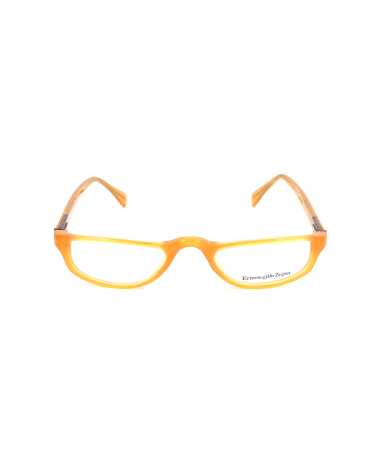 GLASSES ERMENEGILDO ZEGNA UNISEX VZ351606DS (Lens/Bridge/Temple) 50/22/145 mm)