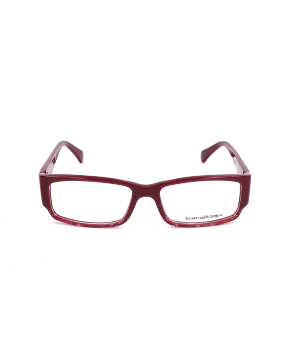 GLASSES ERMENEGILDO ZEGNA UNISEX VZ353509M8 (Lens/Bridge/Temple) 53/16/135 mm)