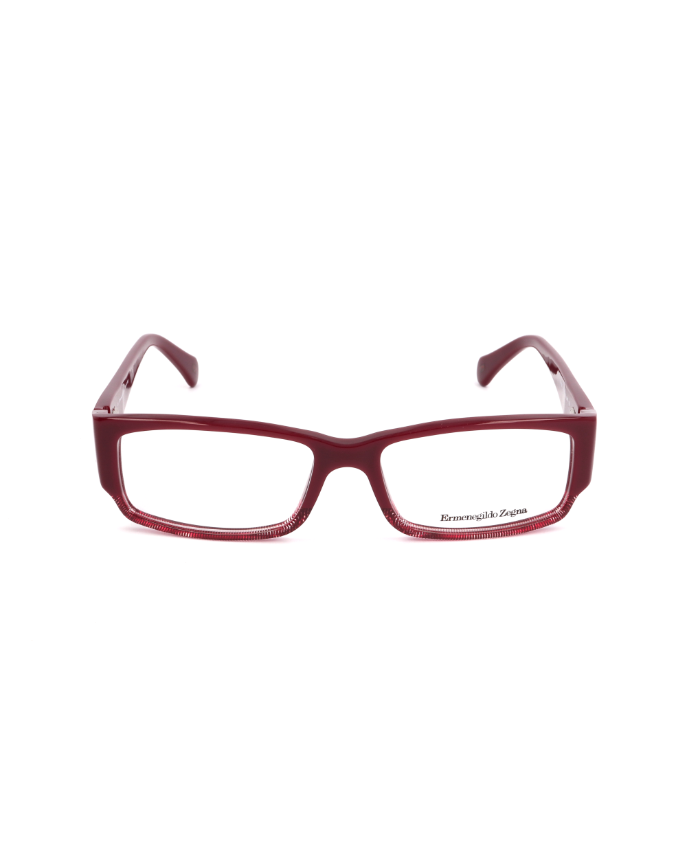 GLASSES ERMENEGILDO ZEGNA UNISEX VZ353509M8 (Lens/Bridge/Temple) 53/16/135 mm)