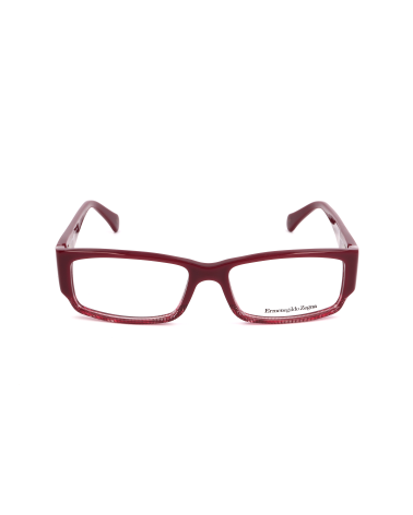 GLASSES ERMENEGILDO ZEGNA UNISEX VZ353509M8 (Lens/Bridge/Temple) 53/16/135 mm)