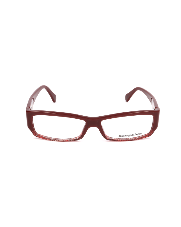 GLASSES ERMENEGILDO ZEGNA UNISEX VZ353609M8 (Lens/Bridge/Temple) 55/14/135 mm)
