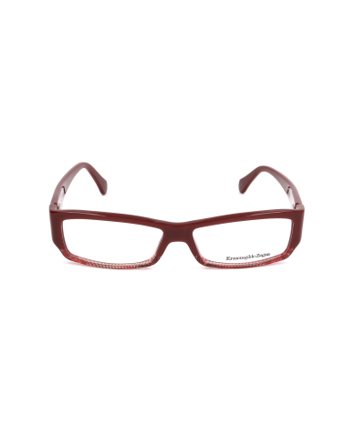 GLASSES ERMENEGILDO ZEGNA UNISEX VZ353609M8 (Lens/Bridge/Temple) 55/14/135 mm)