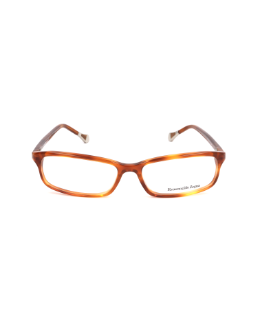 GLASSES ERMENEGILDO ZEGNA UNISEX VZ35380711 (Lens/Bridge/Temple) 56/16/140 mm)