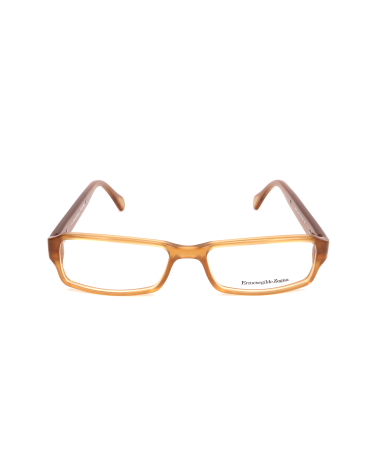 GLASSES ERMENEGILDO ZEGNA MAN VZ35570T91 (Lens/Bridge/Temple) 54/17/145 mm)
