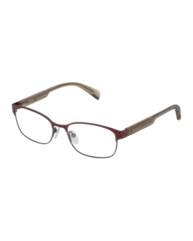 GLASSES ZADIG&VOLTAIRE WOMAN VZV174530Q47 (Lens/Bridge/Temple) 53/17/135 mm)