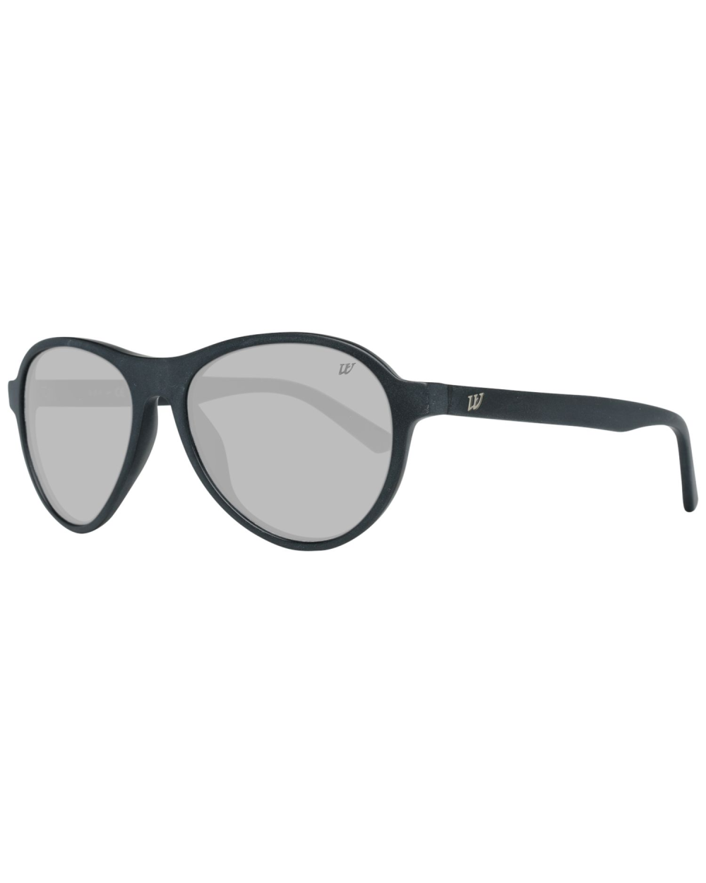 SUNGLASSES WEB EYEWEAR UNISEX WE0128-5402B (Lens/Bridge/Temple) 54/17/145 mm)