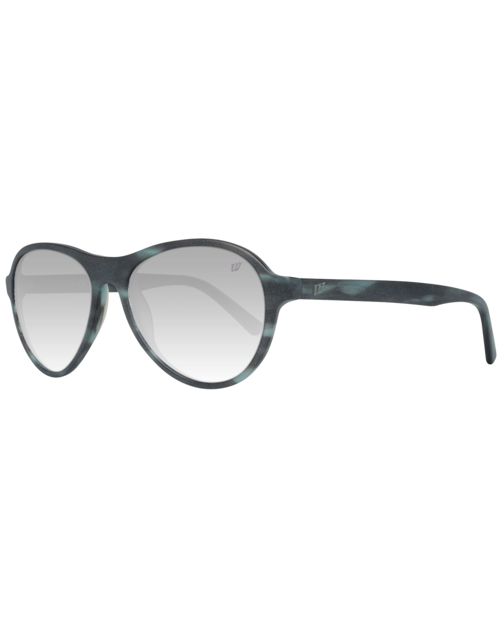 SUNGLASSES WEB EYEWEAR UNISEX WE0128-5479W (Lens/Bridge/Temple) 54/17/145 mm)