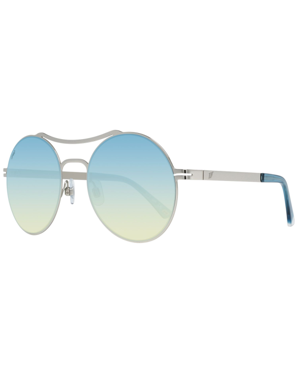 SUNGLASSES WEB EYEWEAR WOMAN WE0171-5416V (Lens/Bridge/Temple) 54/21/135 mm)