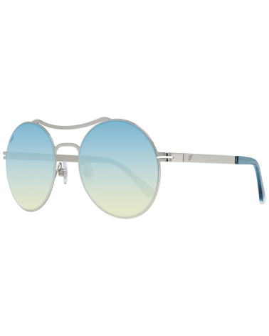 SUNGLASSES WEB EYEWEAR WOMAN WE0171-5416V (Lens/Bridge/Temple) 54/21/135 mm)