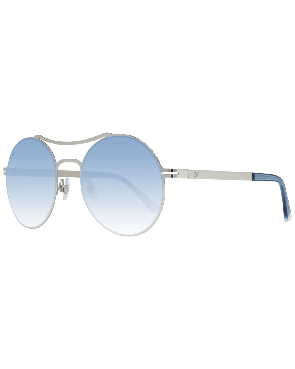 SUNGLASSES WEB EYEWEAR WOMAN WE0171-5416W (Lens/Bridge/Temple) 54/21/135 mm)