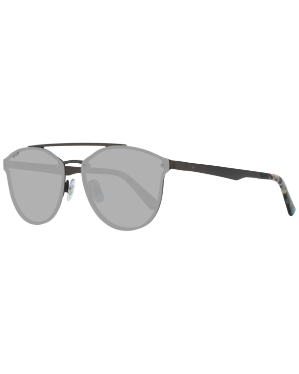 SUNGLASSES WEB EYEWEAR UNISEX WE0189-5909V (Lens/Bridge/Temple) 59/15/140 mm)