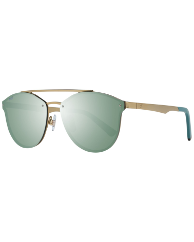 SUNGLASSES WEB EYEWEAR UNISEX WE0189-5929X (Lens/Bridge/Temple) 59/15/140 mm)