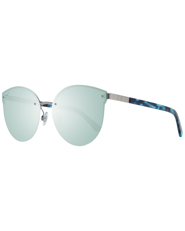 SUNGLASSES WEB EYEWEAR WOMAN WE0197-5908X (Lens/Bridge/Temple) 59/16/135 mm)