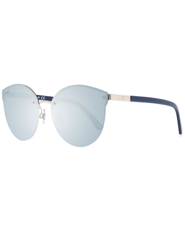 SUNGLASSES WEB EYEWEAR WOMAN WE0197-5932X (Lens/Bridge/Temple) 59/16/135 mm)