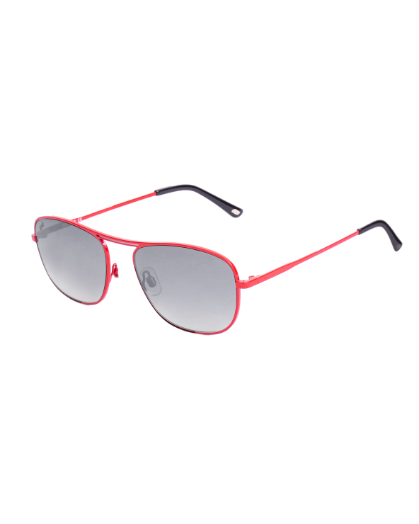 SUNGLASSES WEB EYEWEAR MAN WE0199-66C (Lens/Bridge/Temple) 55/15/145 mm)