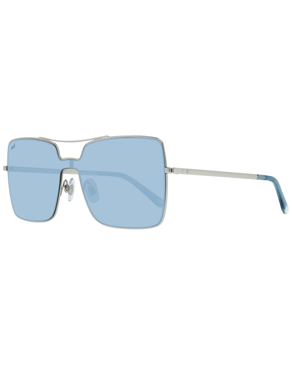 SUNGLASSES WEB EYEWEAR WOMAN WE0201-16X (Lens/Bridge/Temple) 00/15/145 mm)
